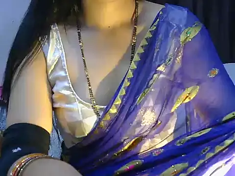 oo yes bhabhi online show from March 21, 8:04 am