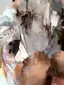 Snapshot of yui__yuichan chatting on February 9, 12:36 pm yui yuichan online show from February 9, 12:36 pm