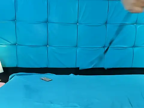 Ferrtts online show from February 25, 10:42 pm