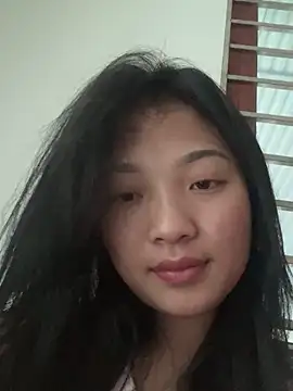 Lyn-be99 online show from March 7, 7:48 am