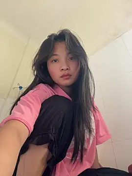 Lyn-be99 online show from February 20, 6:59 am