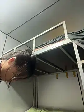 Lyn-be99 online show from March 10, 2:37 am