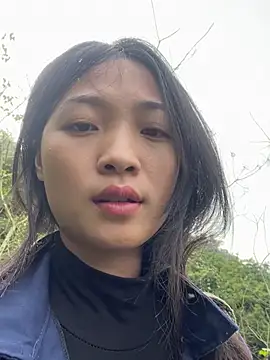 Lyn-be99 online show from February 11, 6:35 am