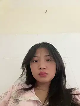 Lyn-be99 online show from February 21, 2:13 am