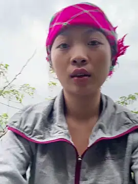 Lyn-be99 online show from February 24, 12:33 am