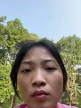 Lyn-be99 online show from February 27, 7:19 am