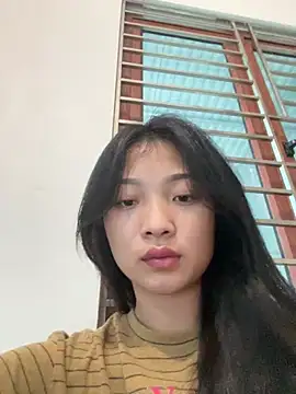 Lyn-be99 online show from February 23, 12:56 am