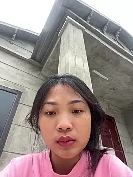 Lyn-be99 online show from March 4, 10:01 am