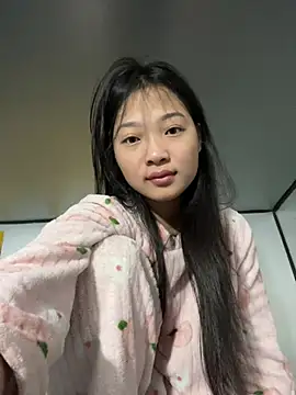 Lyn-be99 online show from March 13, 2:16 am