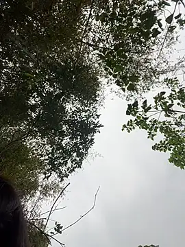 Lyn-be99 online show from March 5, 6:32 am