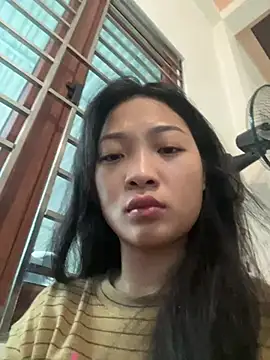 Lyn-be99 online show from February 16, 12:31 am