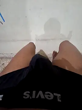 Ayush281999 online show from February 13, 11:54 am