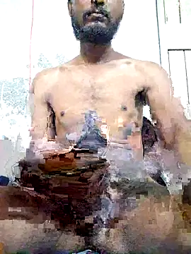 Ayush281999 online show from May 3, 4:39 am