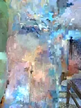 Ayush281999 online show from March 22, 9:22 am