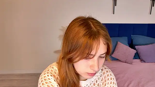 Snapshot of Elis_bb chatting on February 16, 7:23 pm Elis bb online show from February 16, 7:23 pm