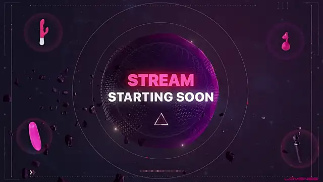 Snapshot of Tiara_XOX chatting on February 9, 5:27 am Tiara XOX online show from February 9, 5:27 am