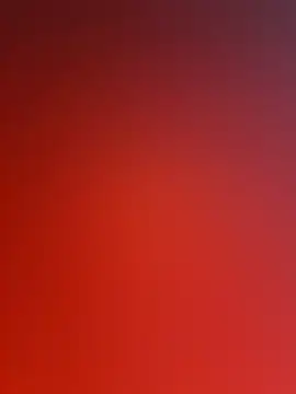 Snapshot of Tiara_XOX chatting on February 4, 5:35 am Tiara XOX online show from February 4, 5:35 am