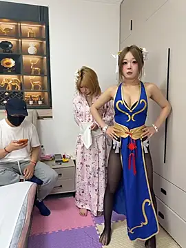 dingding-520 online show from April 2, 3:19 pm