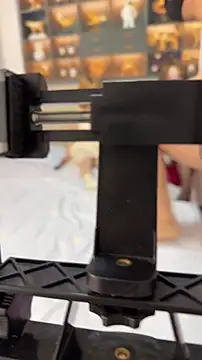 dingding-520 online show from April 4, 3:07 pm