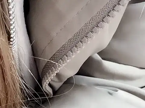 dingding-520 online show from March 4, 1:08 pm