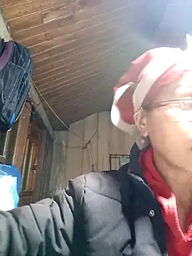 Snapshot of yoyosexy11 chatting on March 3, 8:49 pm yoyosexy11 online show from March 3, 8:49 pm