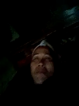 Snapshot of yoyosexy11 chatting on February 18, 1:14 am yoyosexy11 online show from February 18, 1:14 am