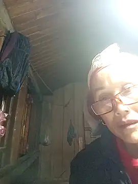 Snapshot of yoyosexy11 chatting on March 1, 1:22 pm yoyosexy11 online show from March 1, 1:22 pm