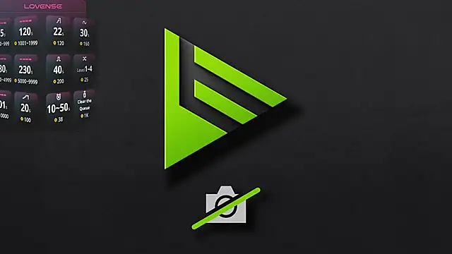 taozi1011 online show from February 23, 2:39 pm