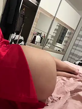 Melissa-suisse online show from March 6, 4:57 pm