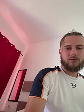 Melissa-suisse online show from June 27, 8:53 am