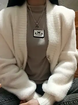 Snapshot of Kowew-nkie chatting on February 12, 1:49 am Kowew-nkie online show from February 12, 1:49 am