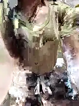 Snapshot of Kowew-nkie chatting on February 22, 12:07 pm Kowew-nkie online show from February 22, 12:07 pm