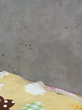 Snapshot of Kowew-nkie chatting on February 4, 12:44 pm Kowew-nkie online show from February 4, 12:44 pm