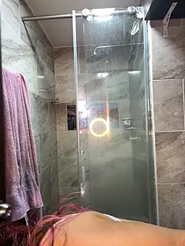 SOPHIIE LUX  online show from February 14, 7:47 pm