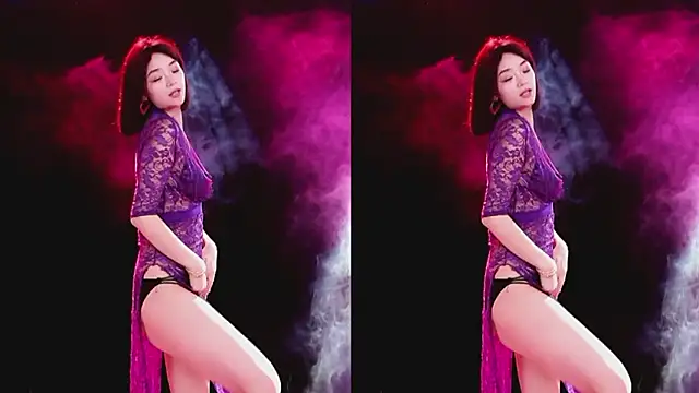 Snapshot of Lucky_aixi chatting on March 2, 5:08 am Lucky aixi online show from March 2, 5:08 am