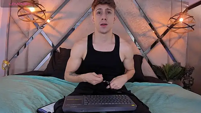 Jasper  jones online show from March 7, 2:33 pm