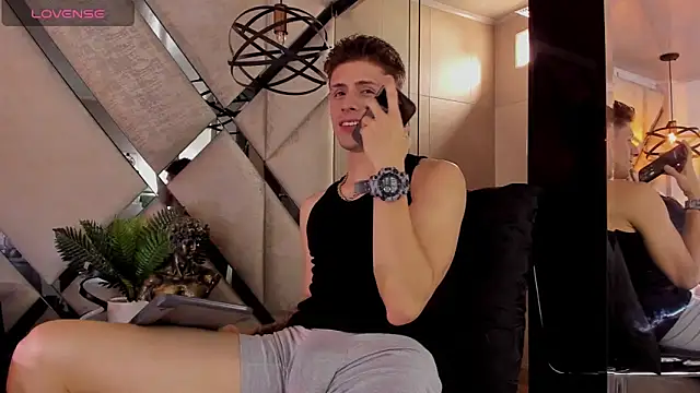 Jasper  jones online show from March 6, 2:45 pm