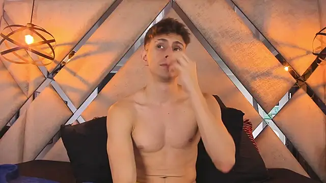 Jasper  jones online show from March 18, 2:30 pm