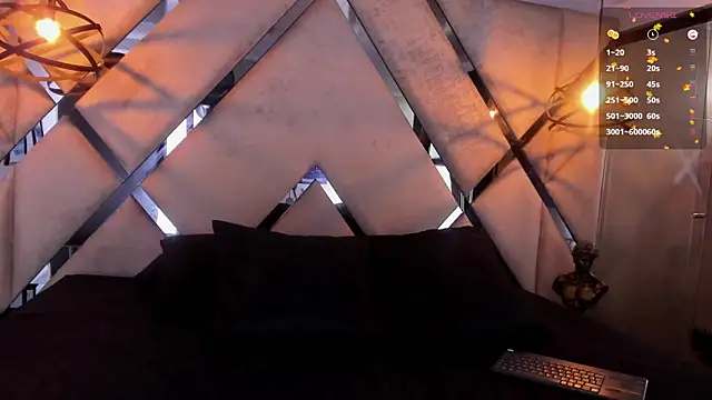 Jasper  jones online show from February 2, 2:05 pm