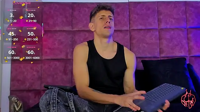 Jasper  jones online show from March 4, 3:47 am