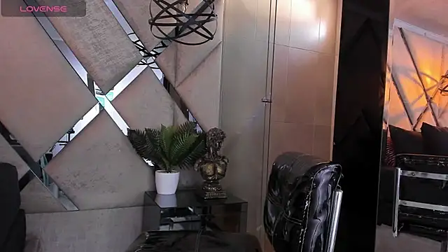 Jasper  jones online show from March 9, 3:04 pm