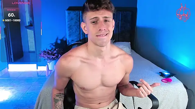 Jasper  jones online show from July 17, 3:26 am