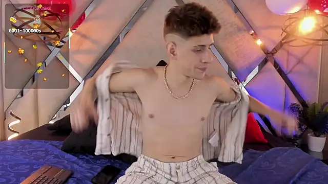 Jasper  jones online show from February 16, 2:27 pm