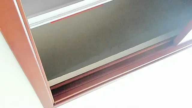 IrisCielo online show from February 28, 9:47 pm