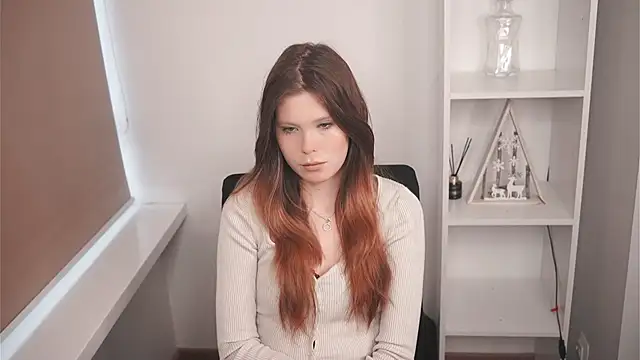 MarnieWootan online show from February 6, 4:30 am