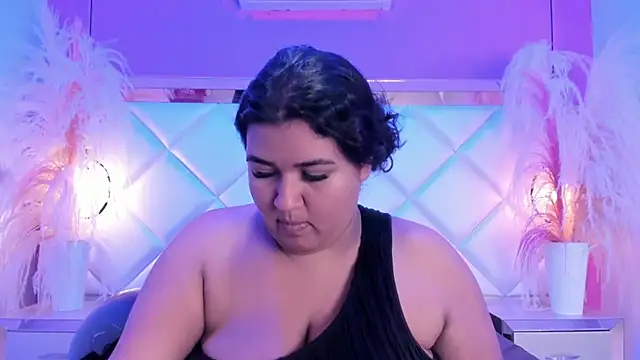 Dojaaiisha online show from March 7, 11:21 pm