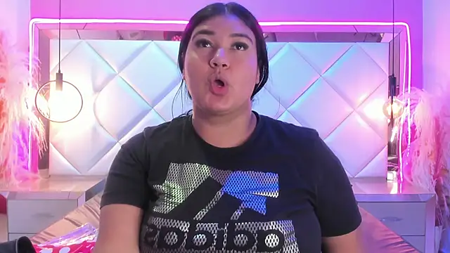 Dojaaiisha online show from March 20, 12:44 am