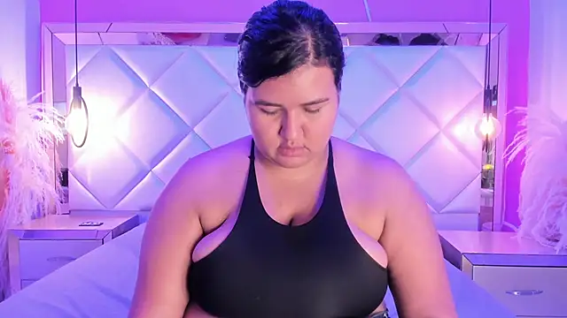 Dojaaiisha online show from February 8, 10:51 pm