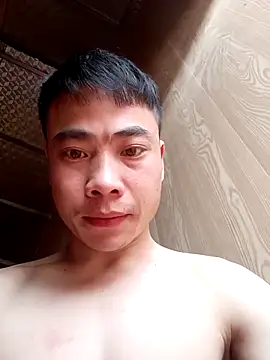 Henry xx01 online show from February 26, 3:06 am