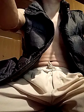 Henry xx01 online show from February 23, 8:59 am